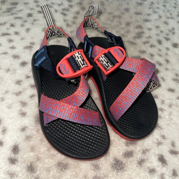 Chaco Other - Kids Chaco Sandals